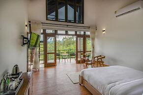La Casa Lindula Nuwara Eliya