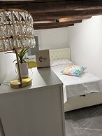Borbon home luxury appartament & spa