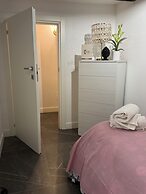 Borbon home luxury appartament & spa