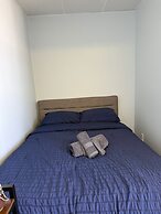 Hotel New Avenue