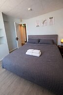 Hotel New Avenue