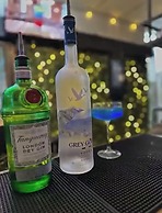 Hotel New Avenue