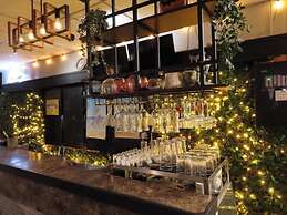 Hotel New Avenue