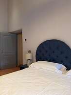 Maison Ventiquattro Suite & Spa