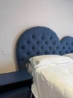 Maison Ventiquattro Suite & Spa