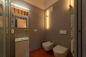 Maison Ventiquattro Suite & Spa