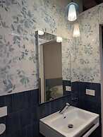 Maison Ventiquattro Suite & Spa