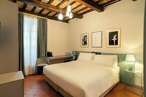 Maison Ventiquattro Suite & Spa
