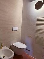 Maison Ventiquattro Suite & Spa