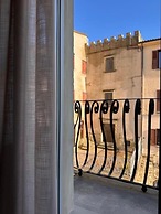 Maison Ventiquattro Suite & Spa