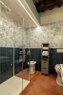 Maison Ventiquattro Suite & Spa