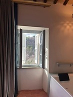 Maison Ventiquattro Suite & Spa