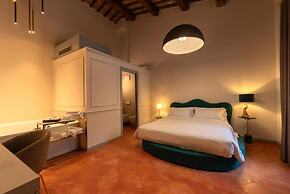Maison Ventiquattro Suite & Spa