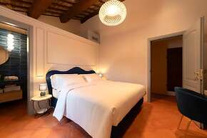 Maison Ventiquattro Suite & Spa