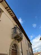Maison Ventiquattro Suite & Spa