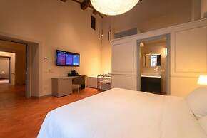Maison Ventiquattro Suite & Spa