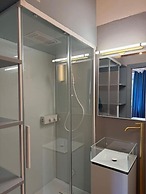 Maison Ventiquattro Suite & Spa