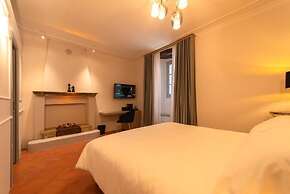 Maison Ventiquattro Suite & Spa