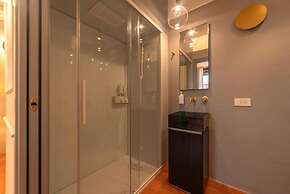 Maison Ventiquattro Suite & Spa