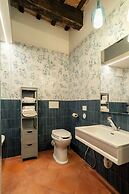 Maison Ventiquattro Suite & Spa