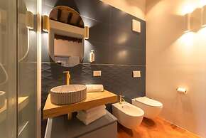Maison Ventiquattro Suite & Spa