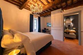 Maison Ventiquattro Suite & Spa