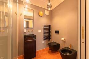 Maison Ventiquattro Suite & Spa