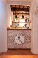 Maison Ventiquattro Suite & Spa
