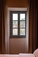 Maison Ventiquattro Suite & Spa