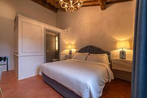 Maison Ventiquattro Suite & Spa