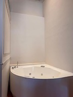 Maison Ventiquattro Suite & Spa