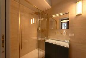 Maison Ventiquattro Suite & Spa