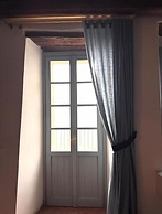 Maison Ventiquattro Suite & Spa