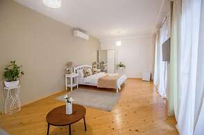 Boutique Hotel Meidan View