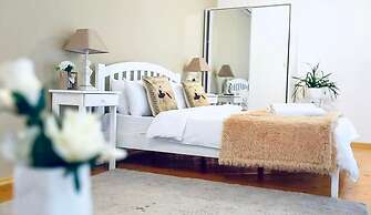 Boutique Hotel Meidan View