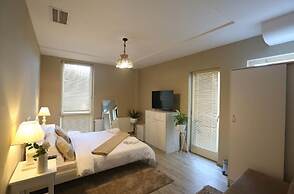 Boutique Hotel Meidan View
