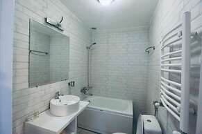 Boutique Hotel Meidan View