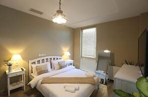 Boutique Hotel Meidan View