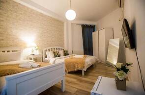 Boutique Hotel Meidan View