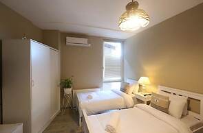 Boutique Hotel Meidan View