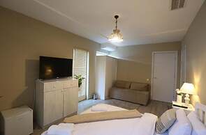 Boutique Hotel Meidan View