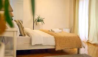 Boutique Hotel Meidan View