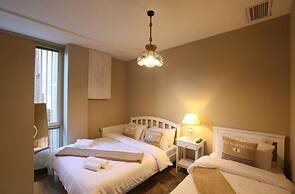 Boutique Hotel Meidan View