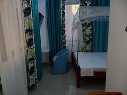 6 Park Retreat Mtwapa