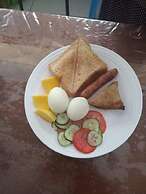 6 Park Retreat Mtwapa