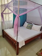 6 Park Retreat Mtwapa