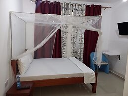 6 Park Retreat Mtwapa