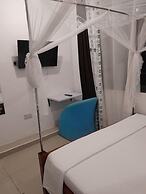 6 Park Retreat Mtwapa