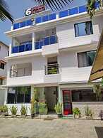 6 Park Retreat Mtwapa