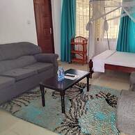 6 Park Retreat Mtwapa